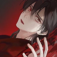 Lâm Trì (Đệ nhị)