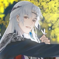 Ngô Tiểu Bạch (Đệ ngũ)