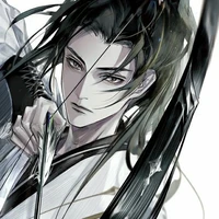 Thiên Khuyết (Đại đệ tử)