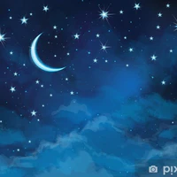 Các đệ tử