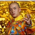 Vua Khang hy