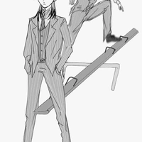 Sanzu+Rindou