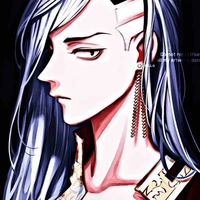 Hajime Kokonoi