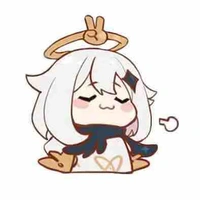 My My
