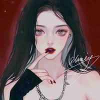 Tiêu Thiên