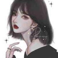 Vương Ly 