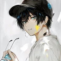 Bách Minh Thành ( nam 9 )