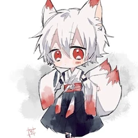 Hệ Thống ( Bé Bee )