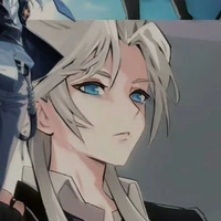 nakroth