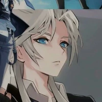 nakroth