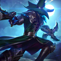 valhein