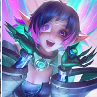 krixi