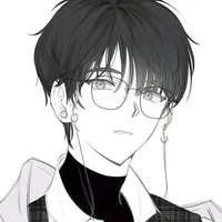 susaka
