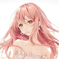 megumi