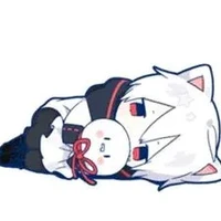 tg