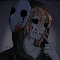 Eyeless Jack