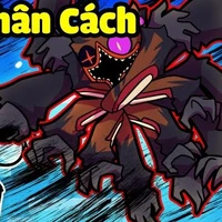 Đội đồ tà đế