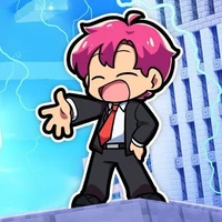 Hiha