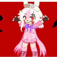 BunnyCute