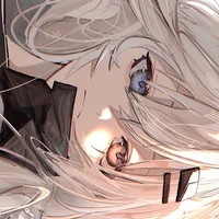 Samo Kiminogi