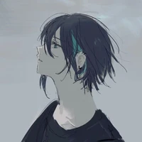 Kano