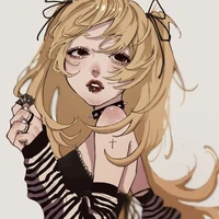 Tammy