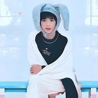 Mục Chỉ Thừa_cậu