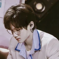 Trương Tuấn Hào
