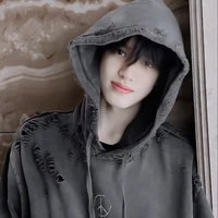 Trương Cực