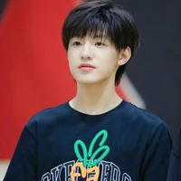 Trương Trạch Vũ