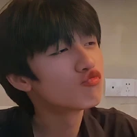 Chu Chí Hâm