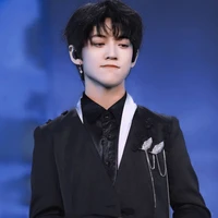 Trần Thiên Nhuận