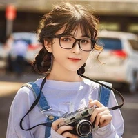 Mật Trúc Nhi_ả (trà xanh)