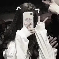 Tác giả cool ngầu