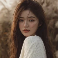 Mộc Nhan Châu