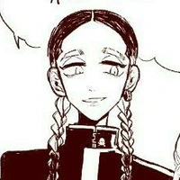 Haitani Ran