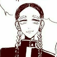 Haitani Ran