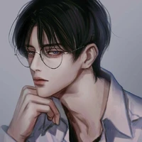 Satou ( Dark )