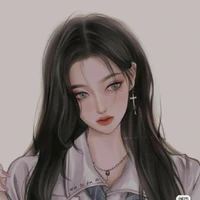 Sako ( Angel )
