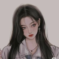 Sako ( Angel )