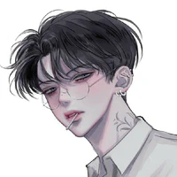 Juro ( Devil )