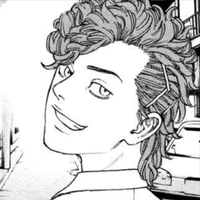 Sendou Atsushi