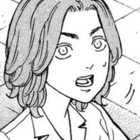 Yamamoto Takuya