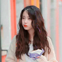 La-Ji-Eun-Mannoban_IU Chị 2 Nàng
