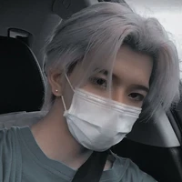Kay_Đàn Em Anh