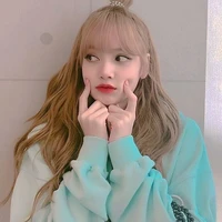 LaLisa Mannoban_Nàng