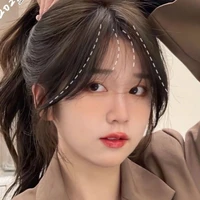 Kang Min Hyuk_Ả
