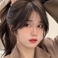 Kang Min Hyuk_Ả