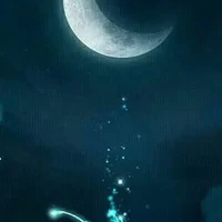 Nhân Vật Phụ