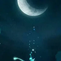 Nhân Vật Phụ